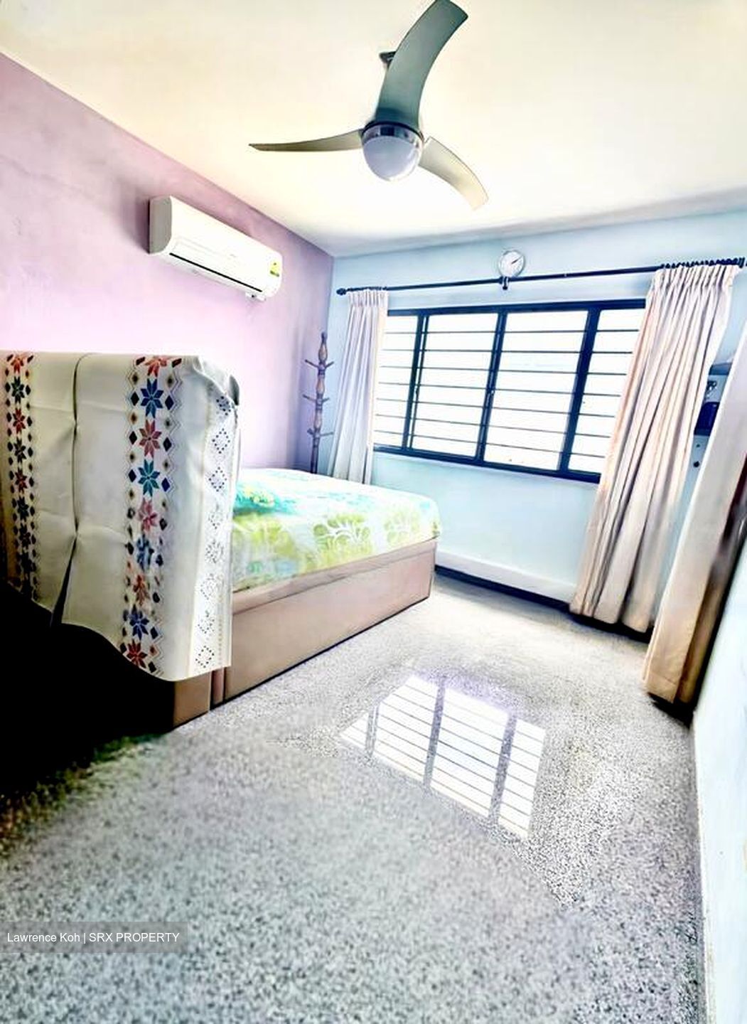 Blk 688B Choa Chu Kang Drive (Choa Chu Kang), HDB 4 Rooms #482196721